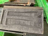 Dakpannen en leien - afbeelding 10 van  14