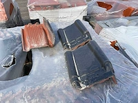 Dakpannen - afbeelding 3 van  5