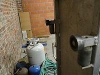 Dakpannenlift steinweg - afbeelding 3 van  4