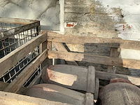 Dakpannenn - afbeelding 3 van  4