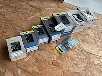 Dakplaatschroeven - afbeelding 1 van  7