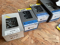 Dakplaatschroeven - afbeelding 2 van  7