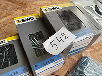 Dakplaatschroeven - afbeelding 4 van  7