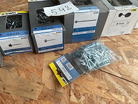 Dakplaatschroeven - afbeelding 5 van  7