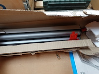 Dakraam + onderdelen velux - afbeelding 4 van  5