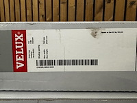 Dakraamaccesoires velux - afbeelding 2 van  4