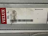 Dakraamaccesoires velux - afbeelding 3 van  4