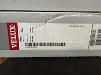 Dakraamaccesoires velux - afbeelding 4 van  4