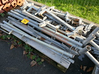 Dakrandbeveiliging - afbeelding 2 van  4