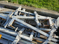 Dakrandbeveiliging - afbeelding 3 van  4