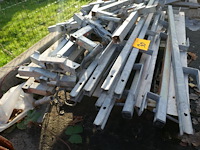 Dakrandbeveiliging - afbeelding 4 van  4