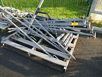 Dakrandbeveiliging - afbeelding 1 van  4