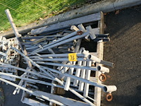 Dakrandbeveiliging - afbeelding 3 van  4