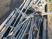 Dakrandbeveiliging - afbeelding 4 van  4