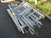 Dakrandbeveiliging - afbeelding 2 van  4