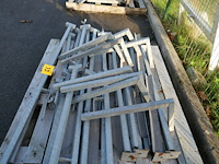 Dakrandbeveiliging - afbeelding 3 van  4