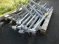 Dakrandbeveiliging - afbeelding 4 van  4