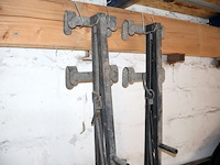 Dakstelling - afbeelding 2 van  3