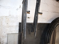 Dakstelling - afbeelding 3 van  3