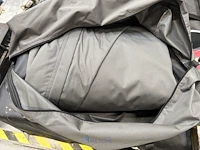 Daktent skyfold - afbeelding 2 van  10