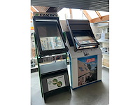 Dakvenster (2x) - afbeelding 3 van  10