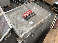 Dakvenster velux - afbeelding 1 van  4