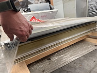 Dakvenster velux - afbeelding 2 van  4