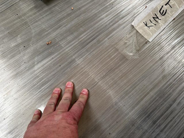 Dakvenster velux - afbeelding 3 van  4