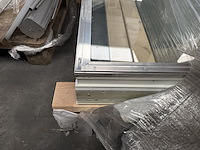 Dakvenster velux - afbeelding 4 van  4