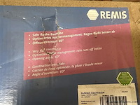 Dakvenstertje remitop vista - afbeelding 4 van  4