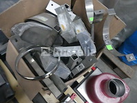 Dakventilatiekappen en -beslagen - afbeelding 7 van  10