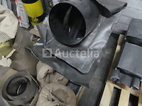 Dakventilatiekappen en -beslagen - afbeelding 9 van  10