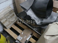 Dakventilatiekappen en -beslagen - afbeelding 10 van  10