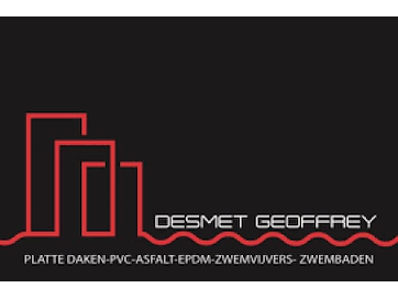 Dakwerken desmet geoffrey