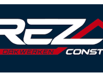 Dakwerken rez construct