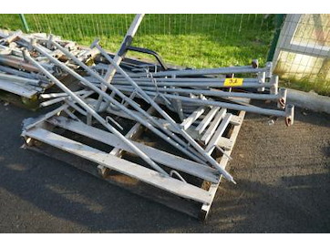 Dakwerken vandewalle