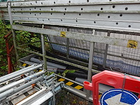 Dakwerkerskooi - afbeelding 1 van  6