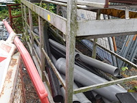 Dakwerkerskooi - afbeelding 5 van  6