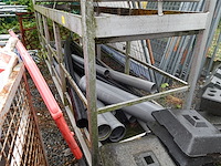 Dakwerkerskooi - afbeelding 6 van  6