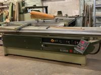 Dakwerk/schrijnwerk top level projects faling 1-123 (550/2026)