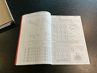 Dal forno man05m101 zwenkarmkraan - afbeelding 5 van  15