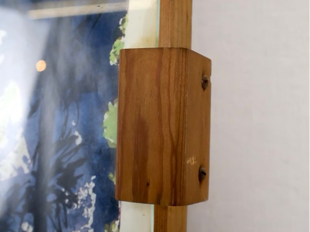 Dali alpes chemins de fer francais - afbeelding 6 van  7