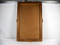 Dali alpes chemins de fer francais - afbeelding 7 van  7