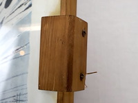 Dali alsace chemins de fer francais - afbeelding 6 van  7