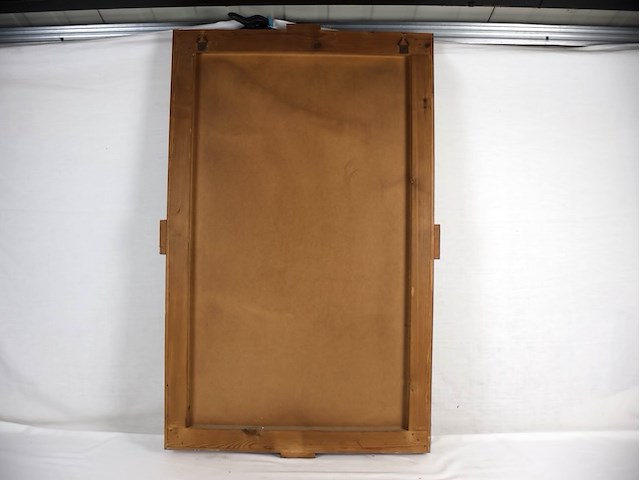 Dali alsace chemins de fer francais - afbeelding 7 van  7