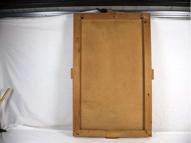 Dali normandie chemins de fer francais - afbeelding 7 van  7