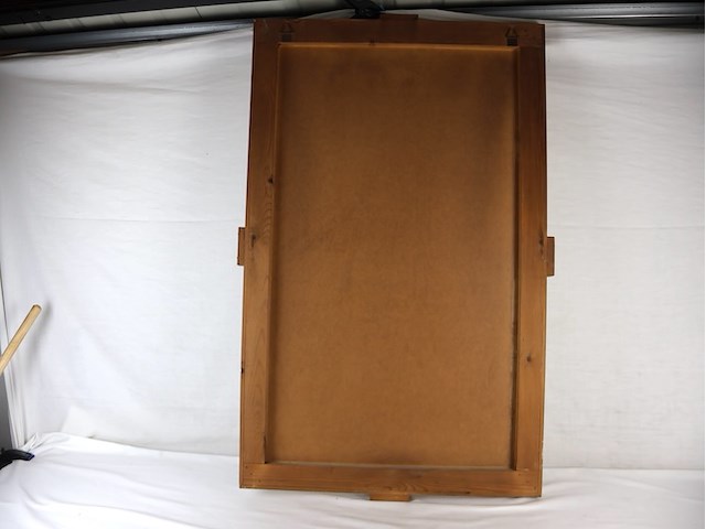 Dali paris chemins de fer francais - afbeelding 7 van  7