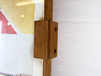 Dali roussilon chemins de fer francais - afbeelding 6 van  7