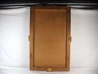 Dali roussilon chemins de fer francais - afbeelding 7 van  7