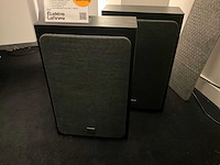 Dali surround system - afbeelding 16 van  26